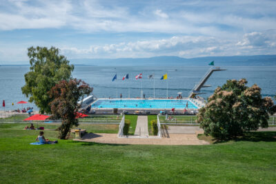 Agrandir l'image 1 sur 3, fenêtre modale