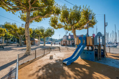 Agrandir l'image 1 sur 3, fenêtre modale