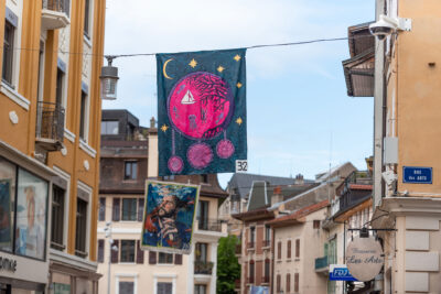 Agrandir l'image 1 sur 9, fenêtre modale