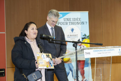 Agrandir l'image 2 sur 5, fenêtre modale