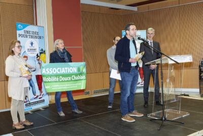 Agrandir l'image 3 sur 5, fenêtre modale