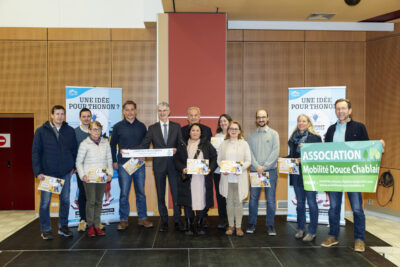 Agrandir l'image 5 sur 5, fenêtre modale