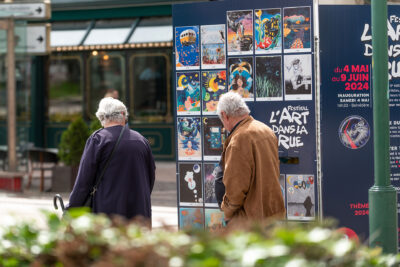 Agrandir l'image 8 sur 9, fenêtre modale