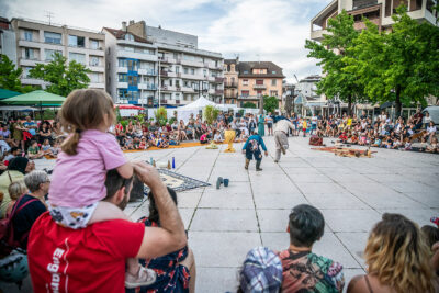 Agrandir l'image 25 sur 28, fenêtre modale