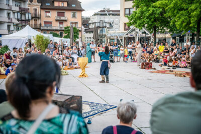 Agrandir l'image 26 sur 28, fenêtre modale