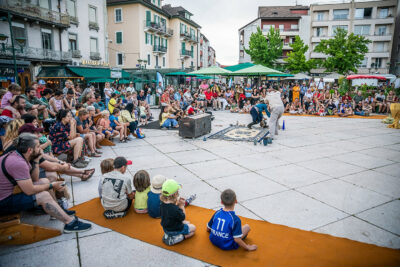 Agrandir l'image 27 sur 28, fenêtre modale