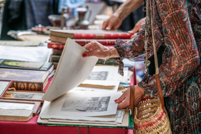 Agrandir l'image 4 sur 28, fenêtre modale