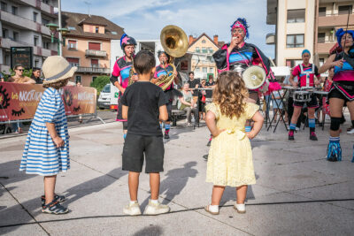 Agrandir l'image 9 sur 28, fenêtre modale
