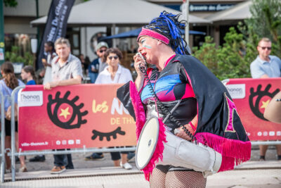 Agrandir l'image 11 sur 28, fenêtre modale