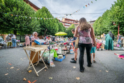 Agrandir l'image 1 sur 28, fenêtre modale