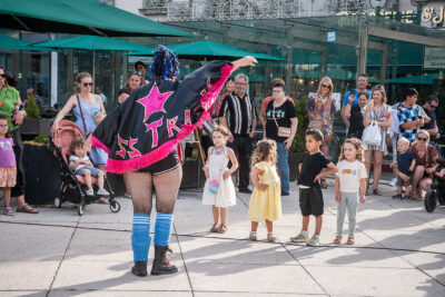 Agrandir l'image 13 sur 28, fenêtre modale