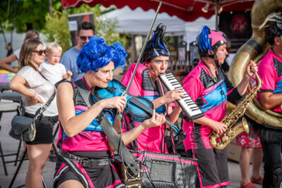 Agrandir l'image 14 sur 28, fenêtre modale