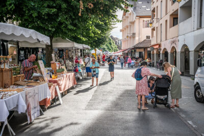 Agrandir l'image 15 sur 28, fenêtre modale