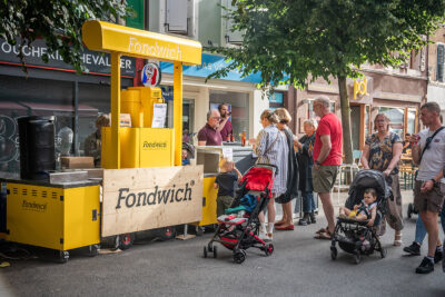 Agrandir l'image 16 sur 28, fenêtre modale