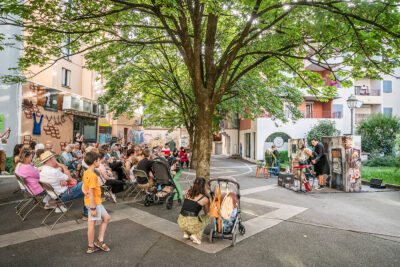 Agrandir l'image 20 sur 28, fenêtre modale