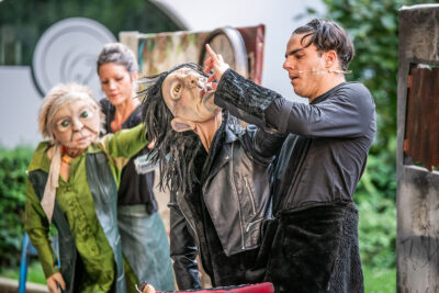 Agrandir l'image 23 sur 28, fenêtre modale