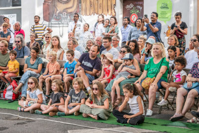 Agrandir l'image 24 sur 28, fenêtre modale