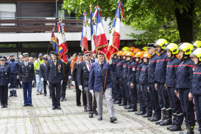 Agrandir l'image 1 sur 8, fenêtre modale
