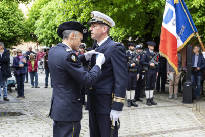 Agrandir l'image 4 sur 8, fenêtre modale