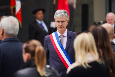 Agrandir l'image 6 sur 8, fenêtre modale
