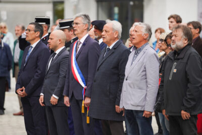 Agrandir l'image 8 sur 8, fenêtre modale