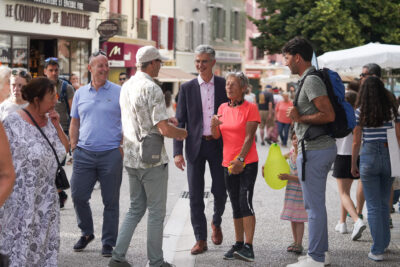 Agrandir l'image 28 sur 28, fenêtre modale