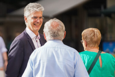 Agrandir l'image 18 sur 28, fenêtre modale