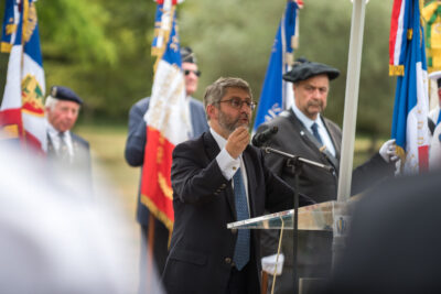 Agrandir l'image 7 sur 11, fenêtre modale