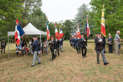 Agrandir l'image 10 sur 11, fenêtre modale