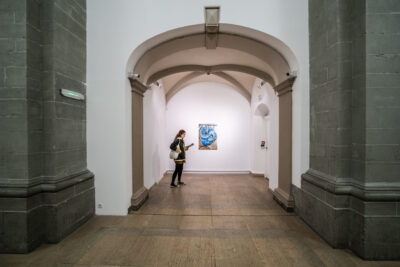 Agrandir l'image 1 sur 13, fenêtre modale