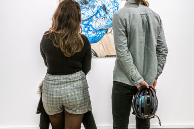 Agrandir l'image 4 sur 13, fenêtre modale