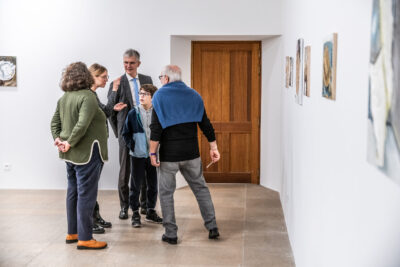 Agrandir l'image 5 sur 13, fenêtre modale