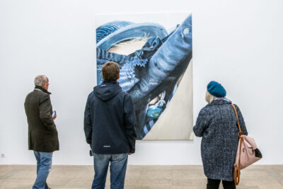 Agrandir l'image 6 sur 13, fenêtre modale