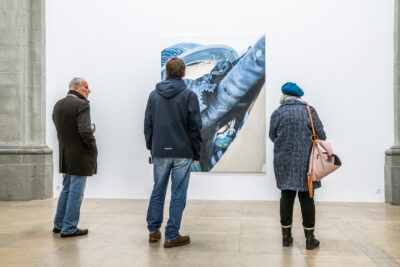 Agrandir l'image 7 sur 13, fenêtre modale