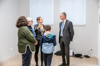 Agrandir l'image 8 sur 13, fenêtre modale