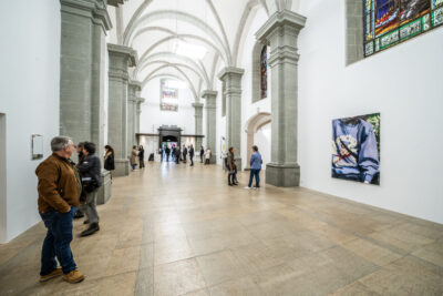 Agrandir l'image 2 sur 13, fenêtre modale