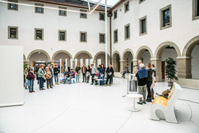 Agrandir l'image 9 sur 13, fenêtre modale