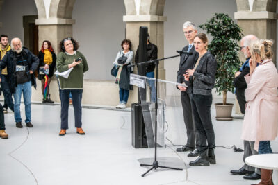 Agrandir l'image 13 sur 13, fenêtre modale