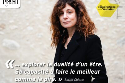 Agrandir l'image 3 sur 20, fenêtre modale