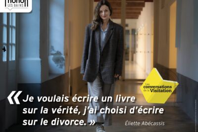 Agrandir l'image 4 sur 20, fenêtre modale