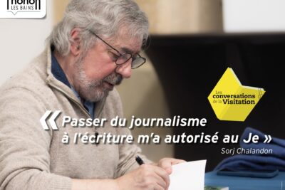 Agrandir l'image 1 sur 20, fenêtre modale