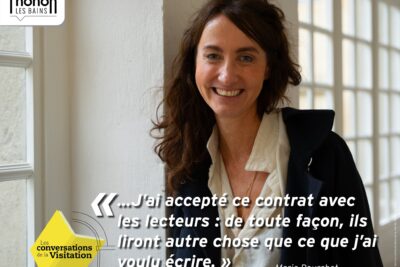 Agrandir l'image 2 sur 20, fenêtre modale