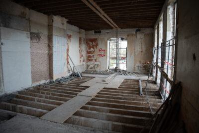 Agrandir l'image 3 sur 19, fenêtre modale