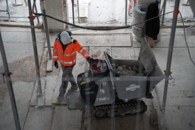 Agrandir l'image 4 sur 19, fenêtre modale