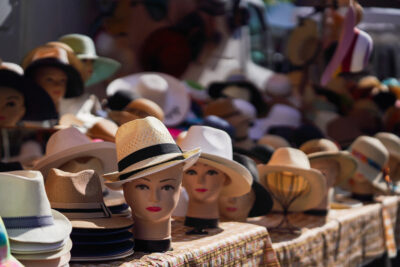 Agrandir l'image 1 sur 19, fenêtre modale