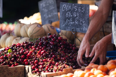 Agrandir l'image 2 sur 19, fenêtre modale