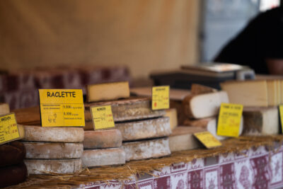 Agrandir l'image 3 sur 19, fenêtre modale