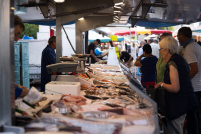 Agrandir l'image 4 sur 19, fenêtre modale