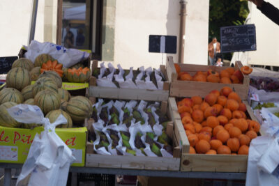 Agrandir l'image 5 sur 19, fenêtre modale