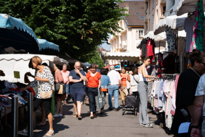 Agrandir l'image 6 sur 19, fenêtre modale